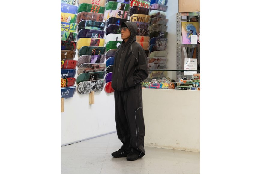 9DE 2Way Refl Pants (1)