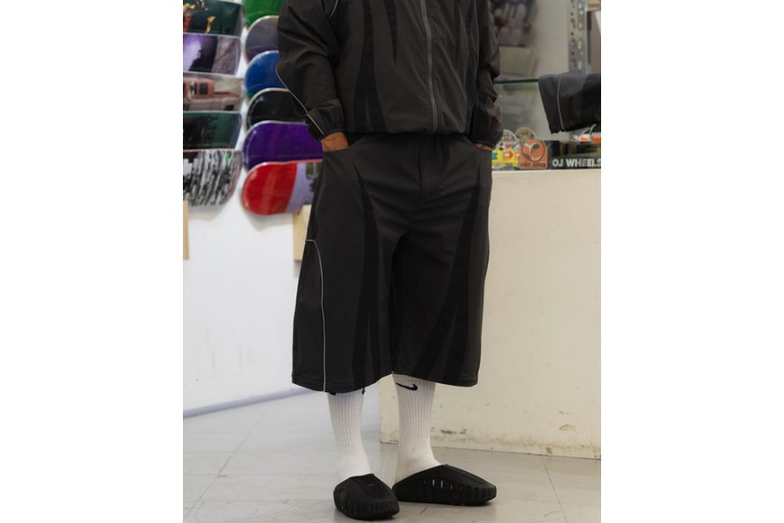 9DE 2Way Refl Pants (2)
