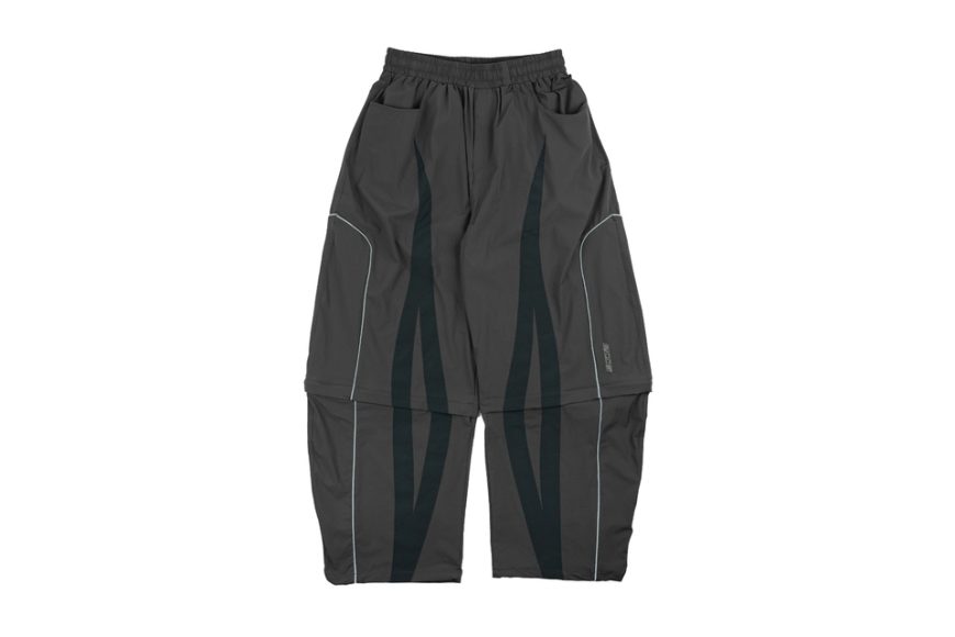 9DE 2Way Refl Pants (4)