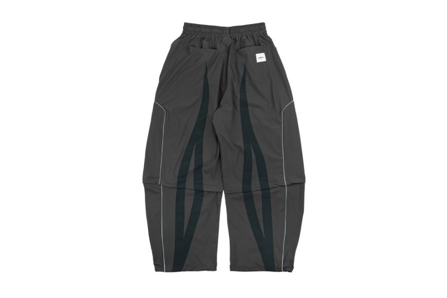 9DE 2Way Refl Pants (5)