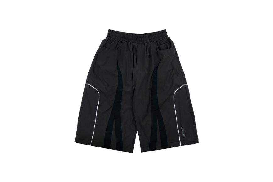 9DE 2Way Refl Pants (6)