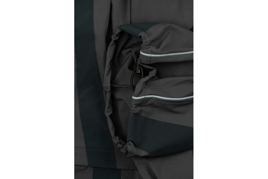 9DE 2Way Refl Pants (7)