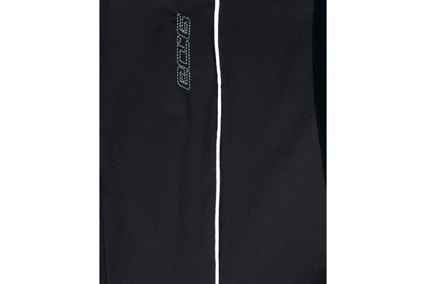 9DE 2Way Refl Pants (8)
