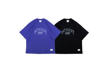 9DE Glow Tee (1)