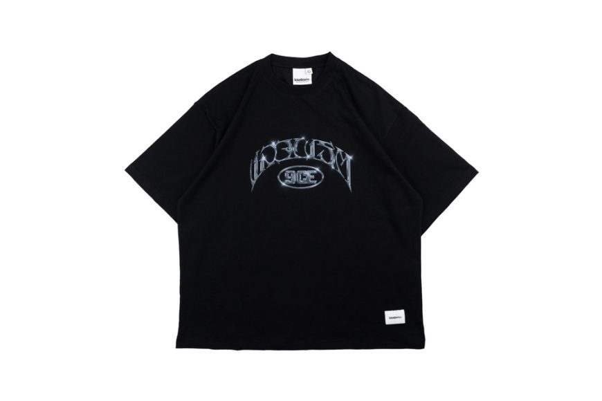 9DE Glow Tee (4)