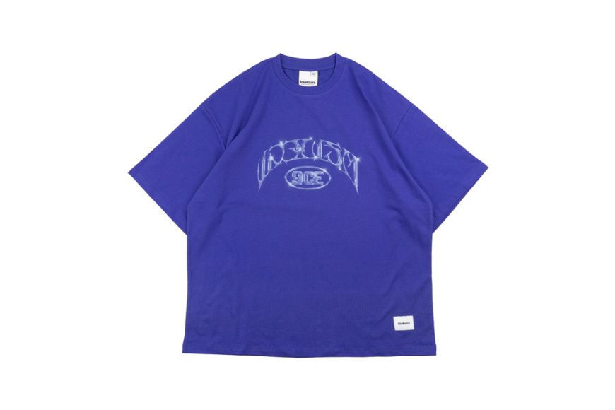 9DE Glow Tee (5)