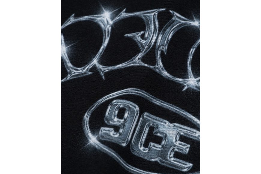 9DE Glow Tee (6)