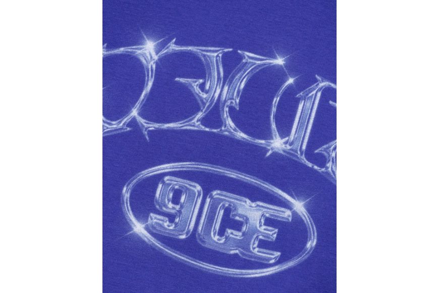 9DE Glow Tee (7)