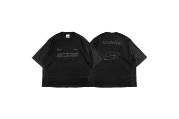9DE Jersey (1)