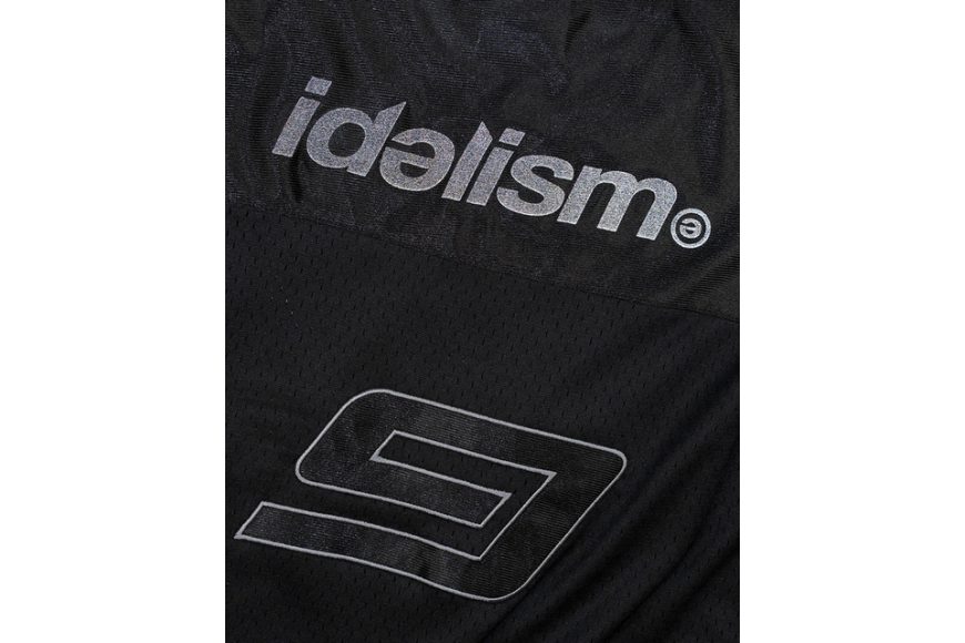 9DE Jersey (10)