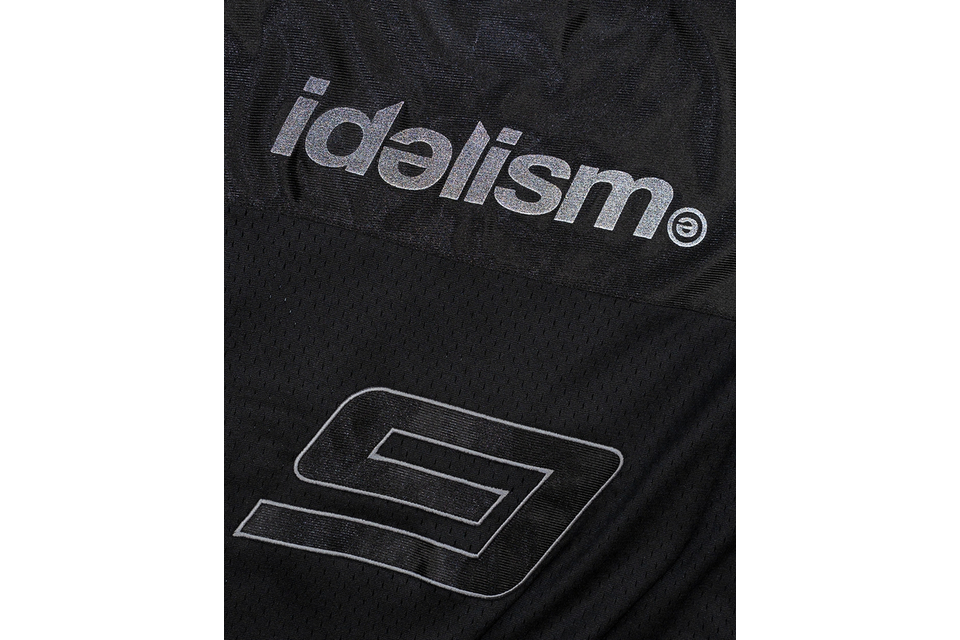 9DE Jersey (10)