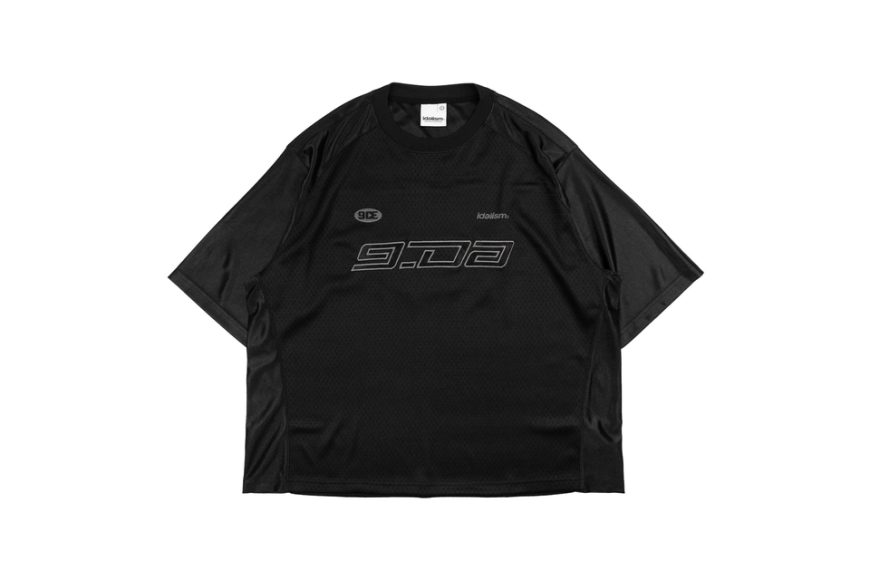 9DE Jersey (4)