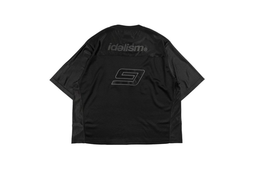 9DE Jersey (5)