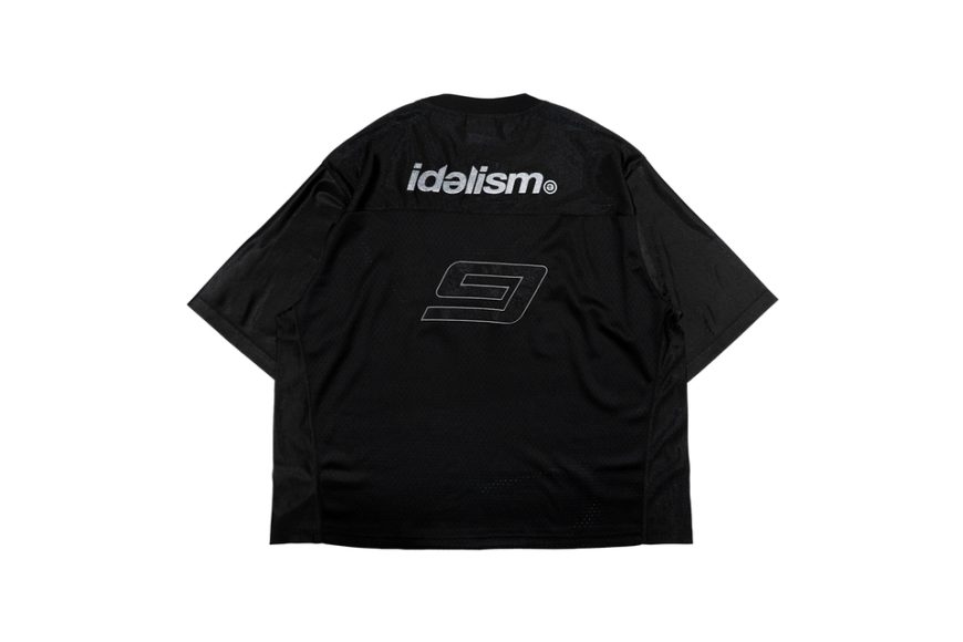 9DE Jersey (6)