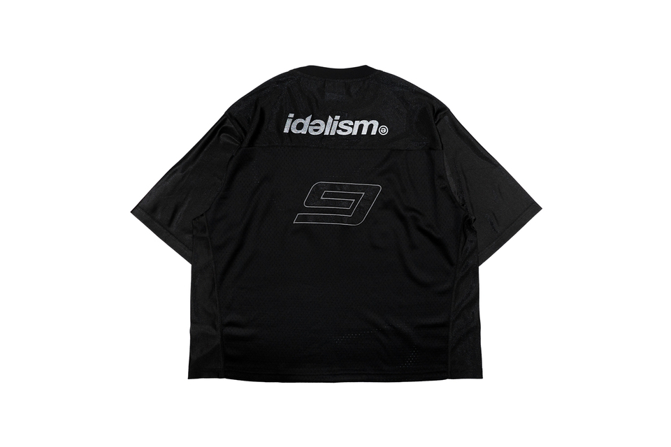 9DE Jersey (6)