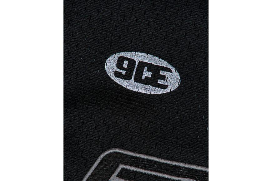 9DE Jersey (7)