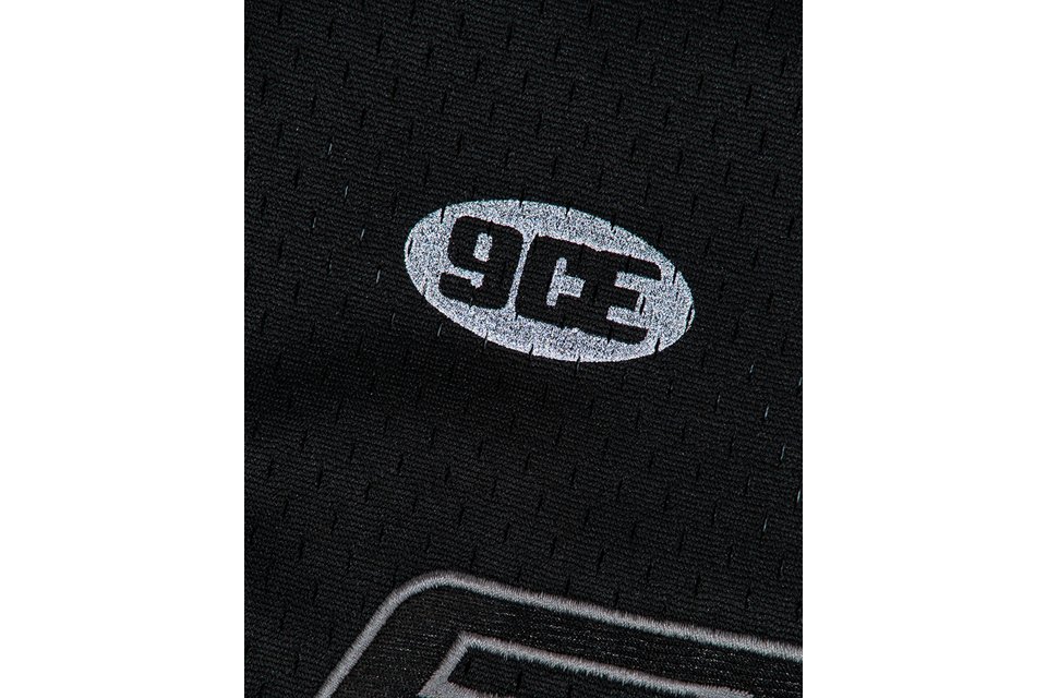 9DE Jersey (7)