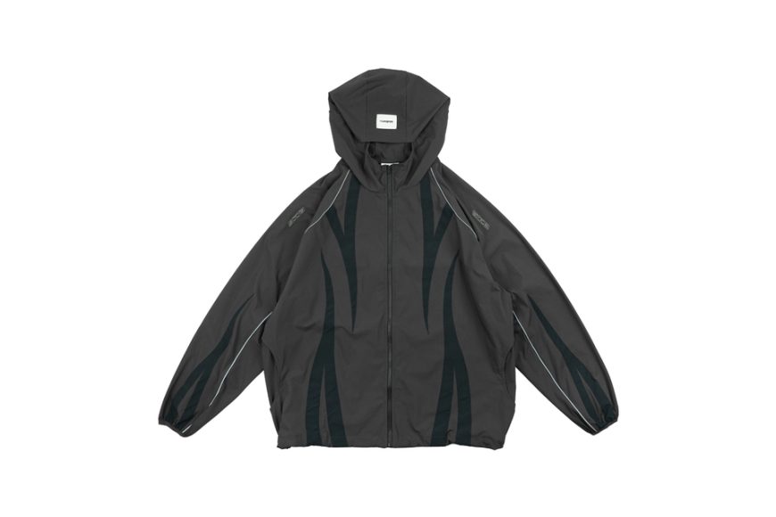 9DE Refl Jacket (3)