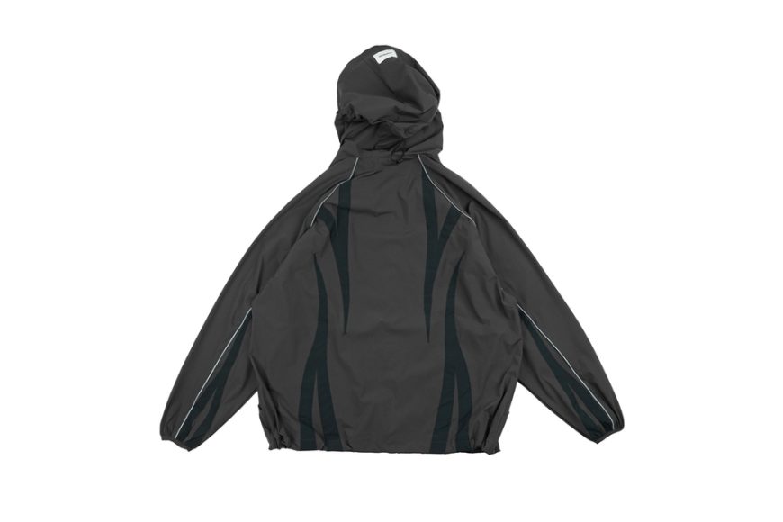 9DE Refl Jacket (4)
