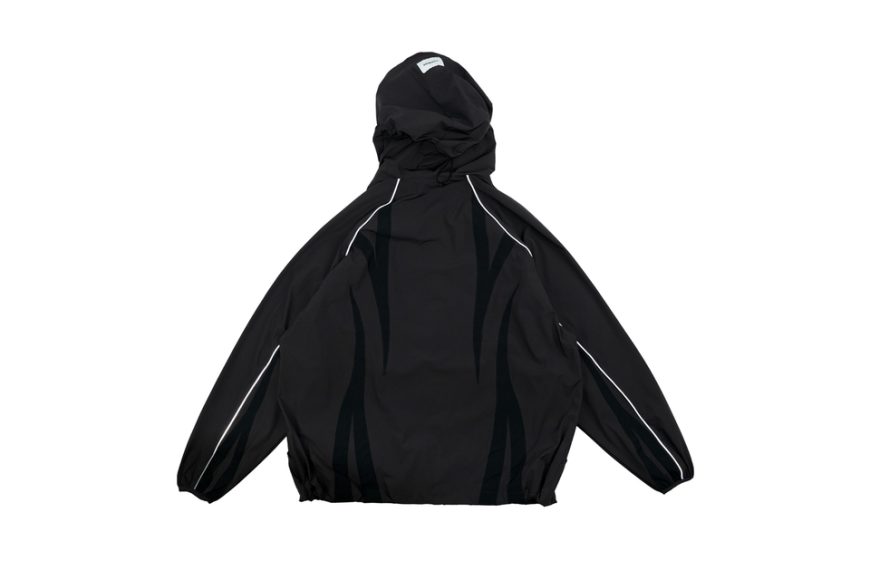 9DE Refl Jacket (5)