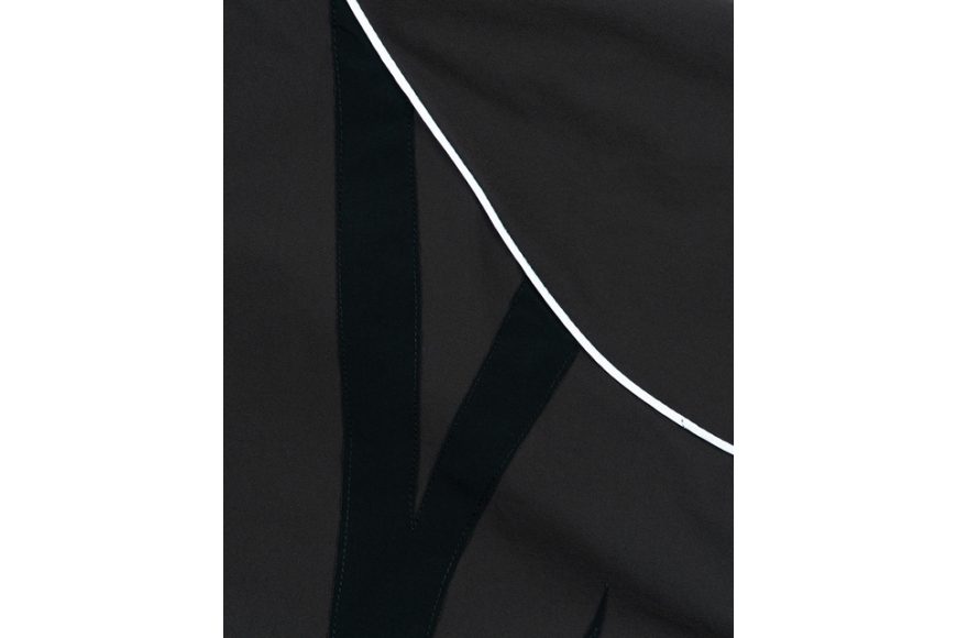 9DE Refl Jacket (6)