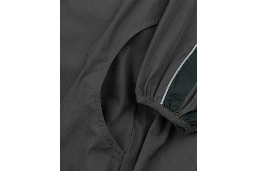 9DE Refl Jacket (7)