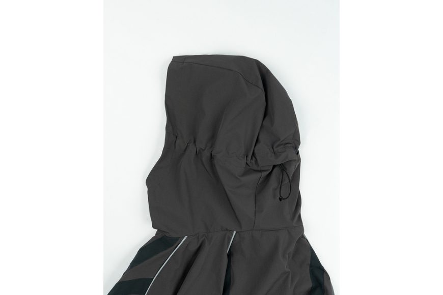 9DE Refl Jacket (8)