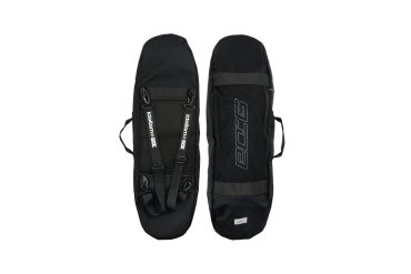 9DE Skateboard Bag (1)