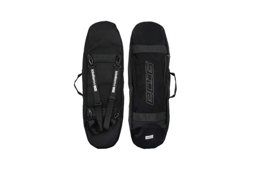 9DE Skateboard Bag (1)