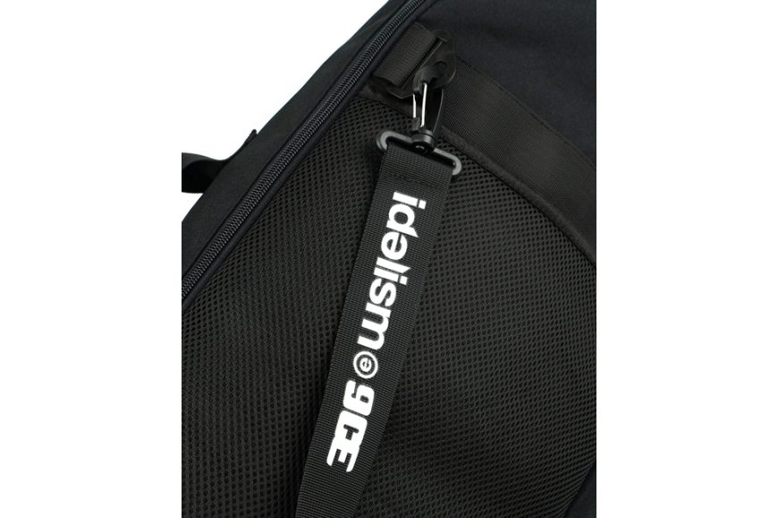 9DE Skateboard Bag (10)