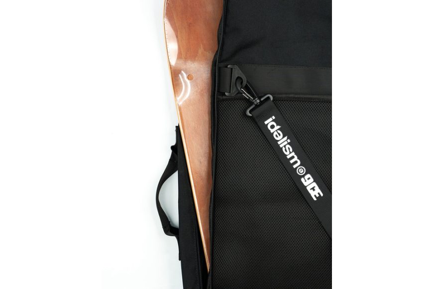 9DE Skateboard Bag (11)