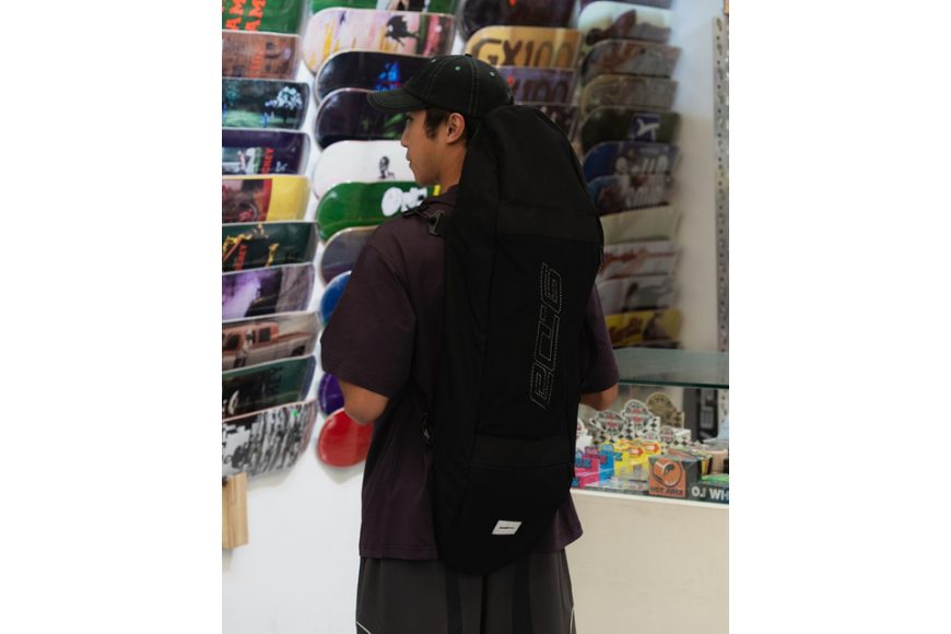 9DE Skateboard Bag (2)