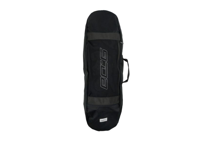 9DE Skateboard Bag (4)