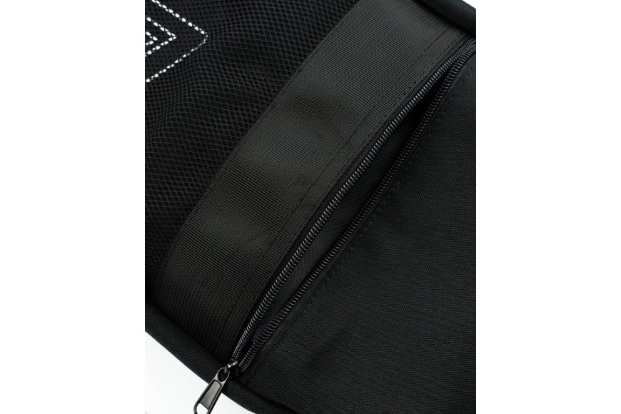 9DE Skateboard Bag (6)