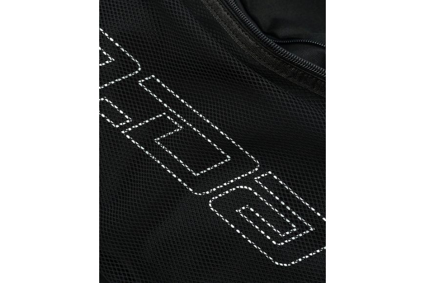 9DE Skateboard Bag (7)