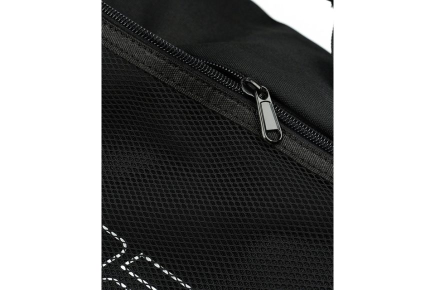 9DE Skateboard Bag (8)