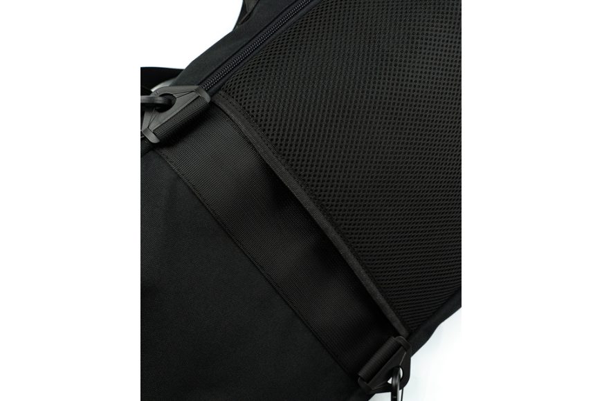 9DE Skateboard Bag (9)