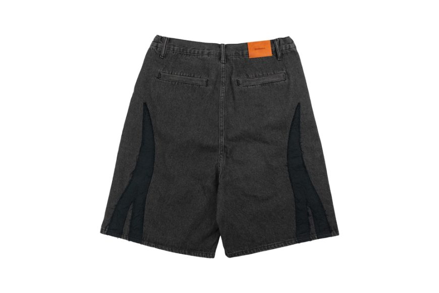 9DE Thorns Jorts (4)