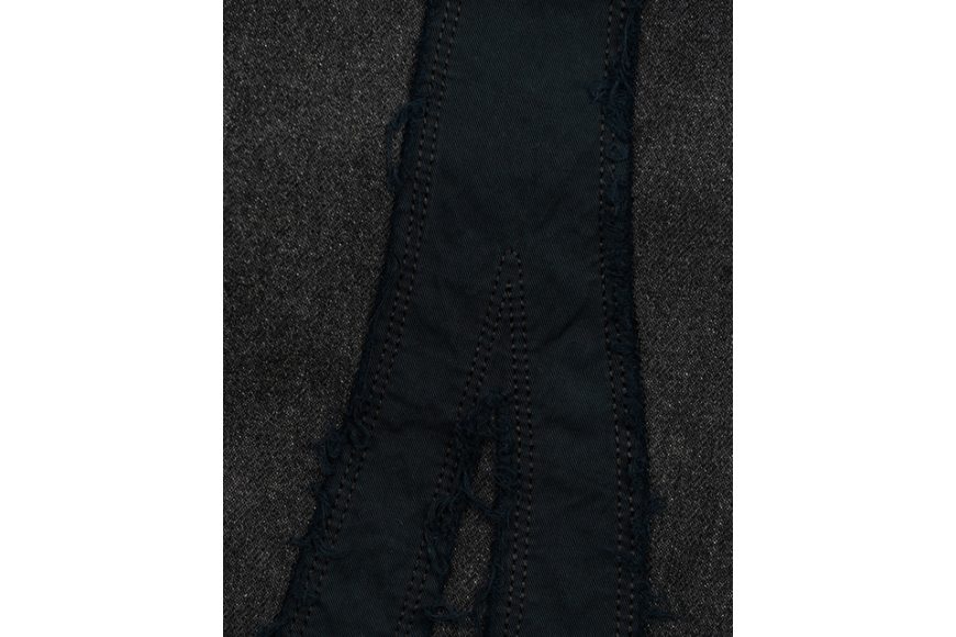 9DE Thorns Jorts (6)