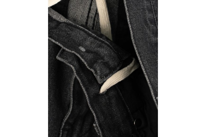 9DE Thorns Jorts (7)