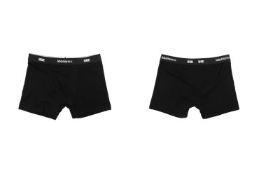 9DE Underwear (0)
