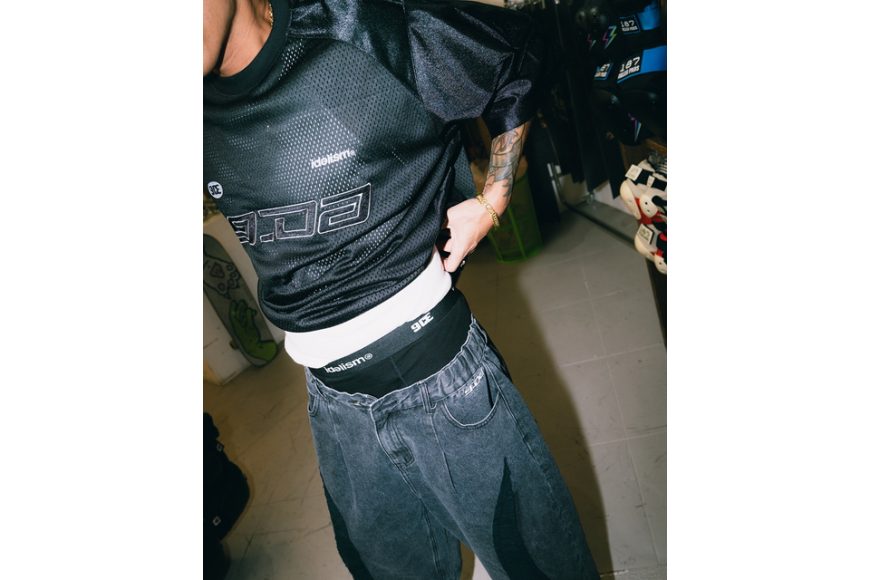 9DE Underwear (1)