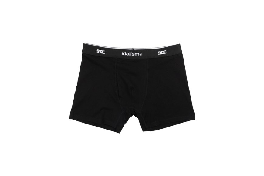 9DE Underwear (2)