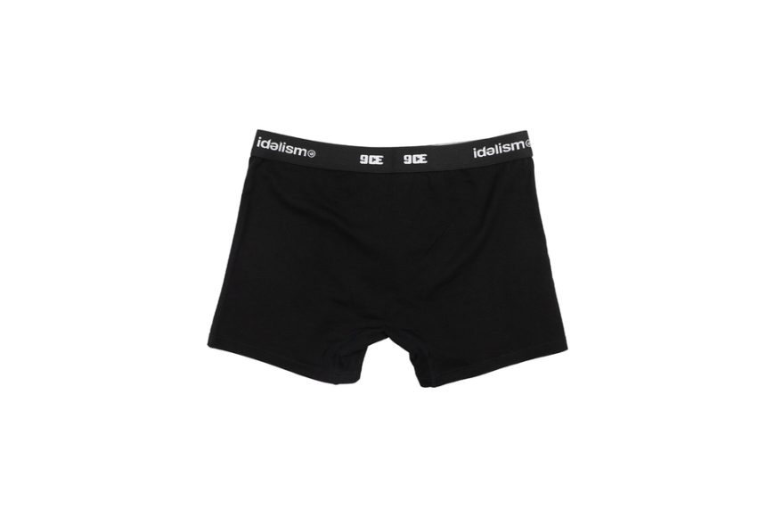 9DE Underwear (3)