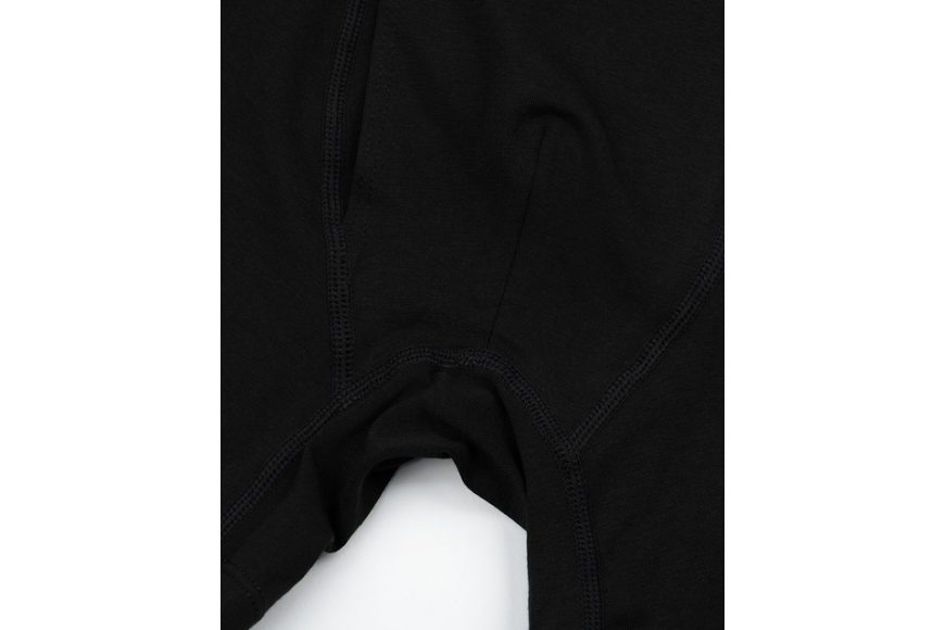 9DE Underwear (5)