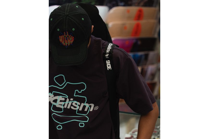 9celism Tee (2)