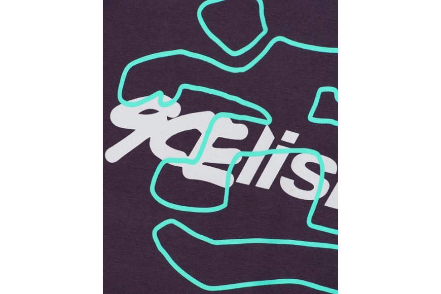 9celism Tee (5)