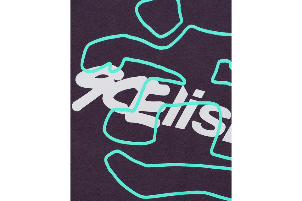 9celism Tee (5)