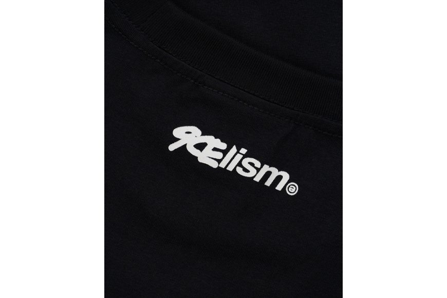 9celism Tee (8)