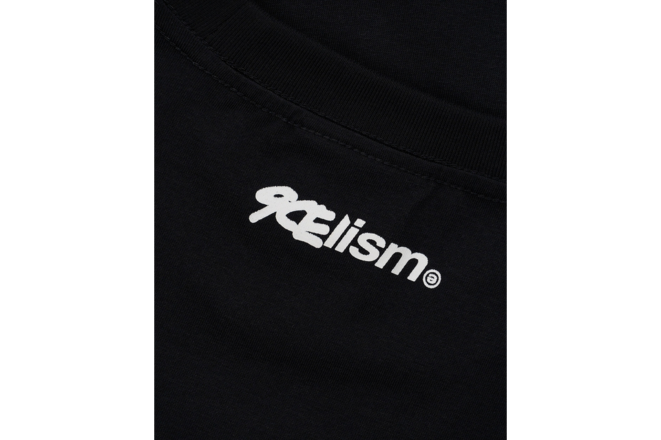 9celism Tee (8)
